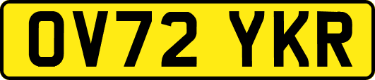OV72YKR