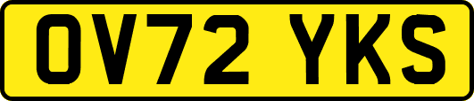 OV72YKS