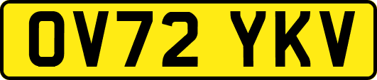OV72YKV