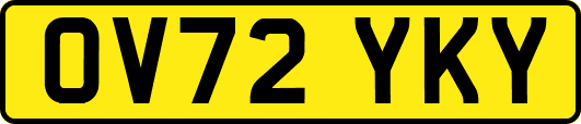 OV72YKY