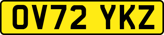OV72YKZ