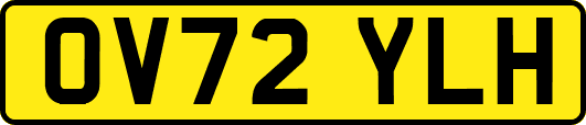 OV72YLH
