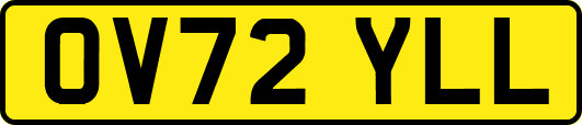 OV72YLL