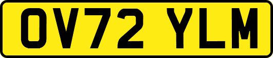 OV72YLM
