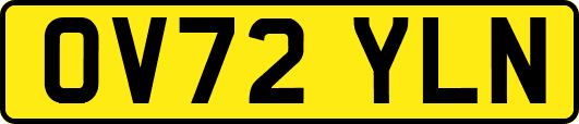 OV72YLN