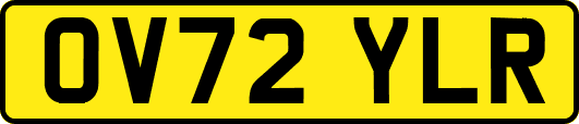 OV72YLR