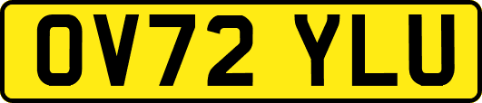OV72YLU