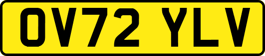 OV72YLV