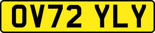OV72YLY