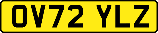 OV72YLZ