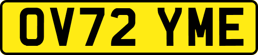 OV72YME