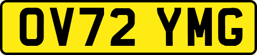 OV72YMG