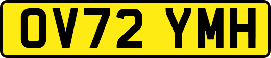OV72YMH