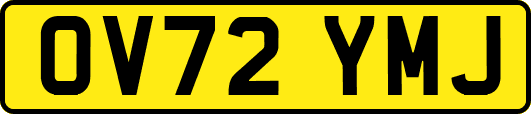 OV72YMJ