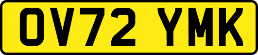 OV72YMK