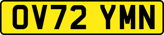 OV72YMN
