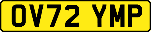 OV72YMP