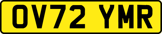 OV72YMR