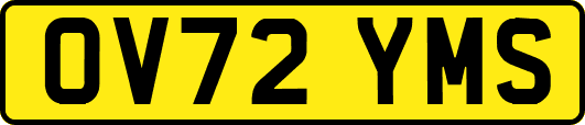 OV72YMS