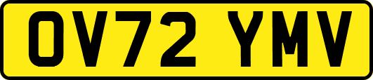 OV72YMV