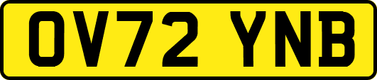 OV72YNB