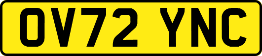 OV72YNC