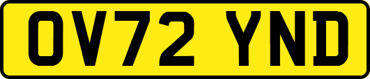 OV72YND