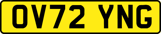 OV72YNG