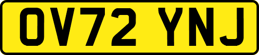 OV72YNJ