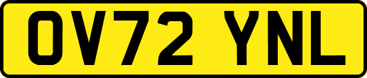 OV72YNL