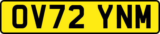 OV72YNM