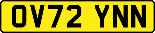 OV72YNN