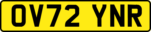 OV72YNR