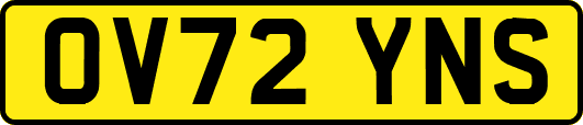OV72YNS