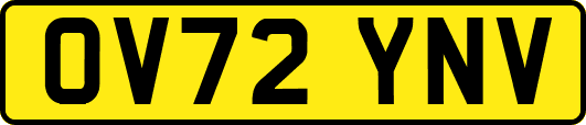 OV72YNV
