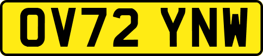 OV72YNW