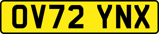 OV72YNX