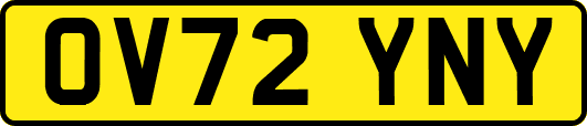 OV72YNY