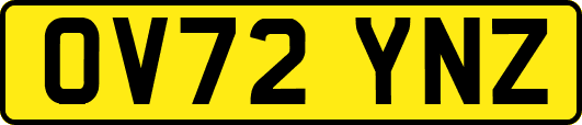 OV72YNZ