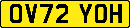 OV72YOH
