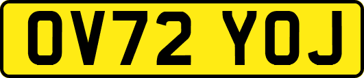 OV72YOJ