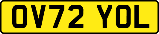 OV72YOL