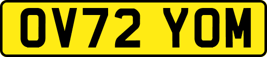 OV72YOM