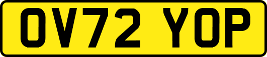 OV72YOP