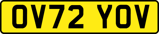 OV72YOV
