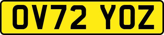 OV72YOZ