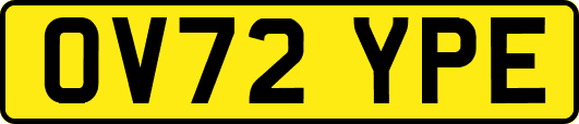 OV72YPE
