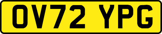 OV72YPG