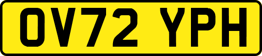 OV72YPH