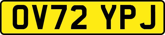 OV72YPJ
